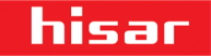 Hisar